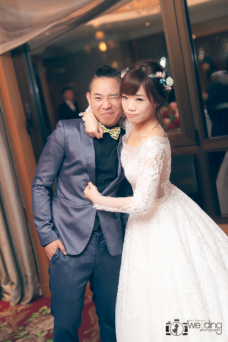 RyanPeiPei 幸福喜宴 新莊翰品酒店 婚攝大J 永恆記憶 婚禮攝影 文定儀式 #婚攝 #婚禮攝影 #台北婚攝 #婚禮拍立得 #婚攝拍立得 #即拍即印 #婚禮紀錄 #婚攝價格 #婚攝推薦 #拍立得 #婚攝價格 #婚攝推薦